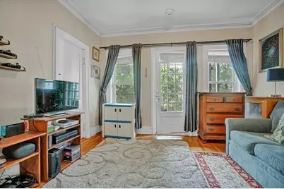 10 Radcliffe Rd #1, Boston, MA 02134 - Photo 1