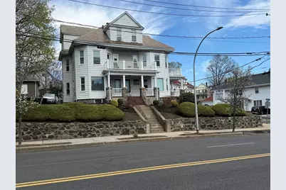548-550 Mount Auburn St, Watertown, MA 02472 - Photo 1