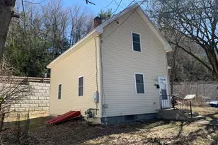 13 River St, Greenfield, MA 01301 - Photo 1