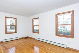 50 Mt Walley Rd, Waltham, MA 02451 - Photo 13