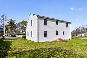 50 Mt Walley Rd, Waltham, MA 02451 - Photo 23