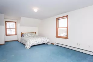 50 Mt Walley Rd, Waltham, MA 02451 - Photo 15