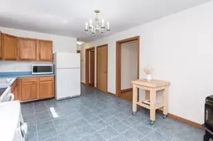 50 Mt Walley Rd, Waltham, MA 02451 - Photo 7