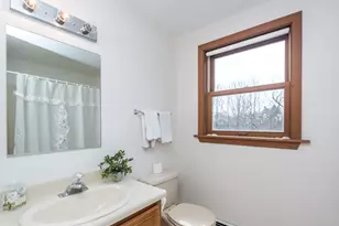 50 Mt Walley Rd, Waltham, MA 02451 - Photo 17