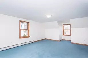 50 Mt Walley Rd, Waltham, MA 02451 - Photo 19