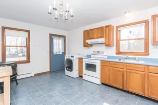 50 Mt Walley Rd, Waltham, MA 02451 - Photo 5