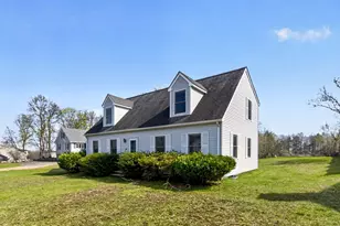 50 Mt Walley Rd, Waltham, MA 02451 - Photo 3
