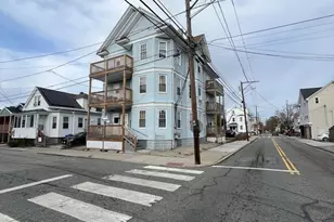 41 Yale Ave, Providence, RI 02908 - Photo 3
