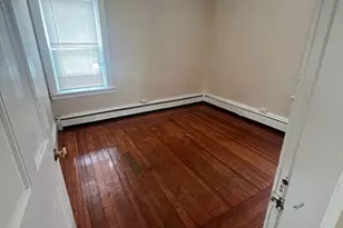 41 Yale Ave, Providence, RI 02908 - Photo 9