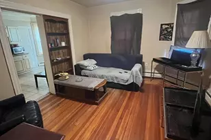 41 Yale Ave, Providence, RI 02908 - Photo 7