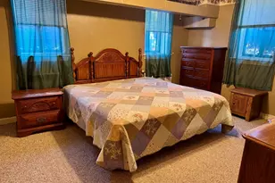 8 Ashland St, Worcester, MA 01609 - Photo 19