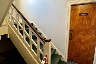 8 Ashland St, Worcester, MA 01609 - Photo 25
