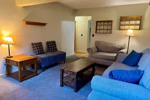 8 Ashland St, Worcester, MA 01609 - Photo 7