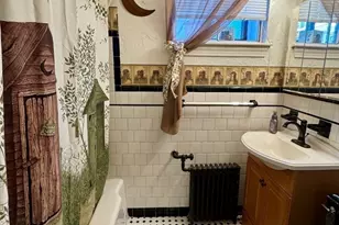 8 Ashland St, Worcester, MA 01609 - Photo 15