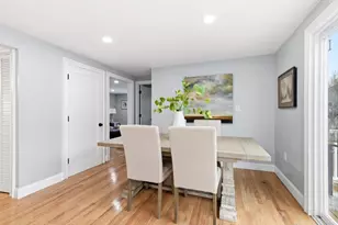 120 Windham Rd, Boston, MA 02136 - Photo 11