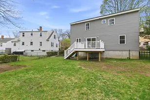 120 Windham Rd, Boston, MA 02136 - Photo 35