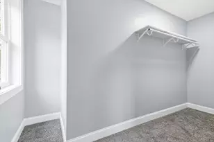 120 Windham Rd, Boston, MA 02136 - Photo 23