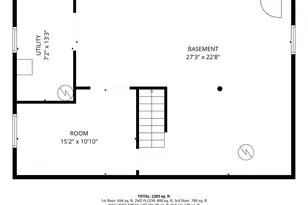 120 Windham Rd, Boston, MA 02136 - Photo 37