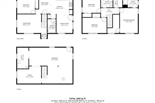 120 Windham Rd, Boston, MA 02136 - Photo 39