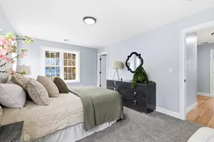 120 Windham Rd, Boston, MA 02136 - Photo 17