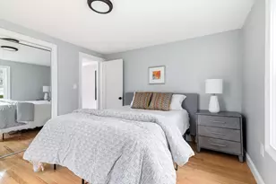120 Windham Rd, Boston, MA 02136 - Photo 13