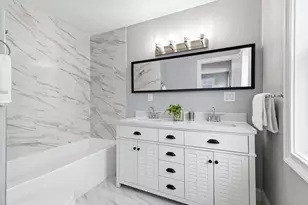 120 Windham Rd, Boston, MA 02136 - Photo 21