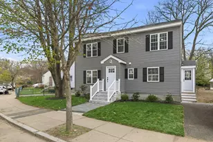 120 Windham Rd, Boston, MA 02136 - Photo 3