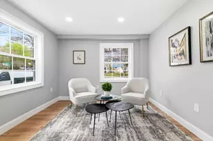 120 Windham Rd, Boston, MA 02136 - Photo 9