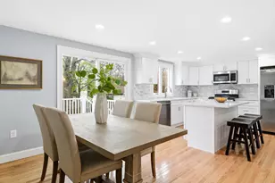 120 Windham Rd, Boston, MA 02136 - Photo 7