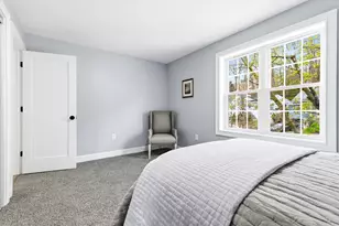 120 Windham Rd, Boston, MA 02136 - Photo 27