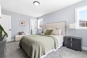 120 Windham Rd, Boston, MA 02136 - Photo 19