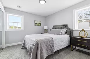 120 Windham Rd, Boston, MA 02136 - Photo 25