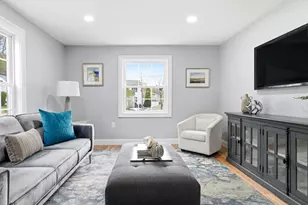 120 Windham Rd, Boston, MA 02136 - Photo 5