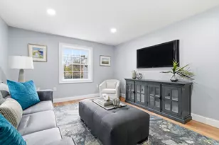 120 Windham Rd, Boston, MA 02136 - Photo 15