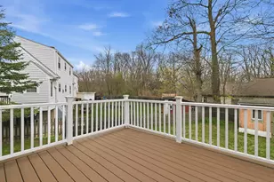 120 Windham Rd, Boston, MA 02136 - Photo 33