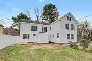 122 Chapin Rd, Hudson, MA 01749 - Photo 21