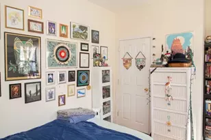 246 Market St, Boston, MA 02135 - Photo 13