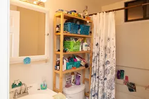 246 Market St, Boston, MA 02135 - Photo 5