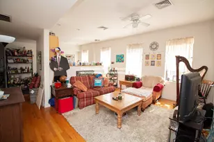 246 Market St, Boston, MA 02135 - Photo 1