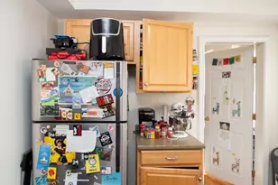246 Market St, Boston, MA 02135 - Photo 11