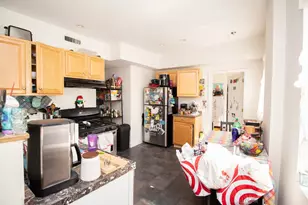 246 Market St, Boston, MA 02135 - Photo 7