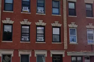 246 Market St, Boston, MA 02135 - Photo 1