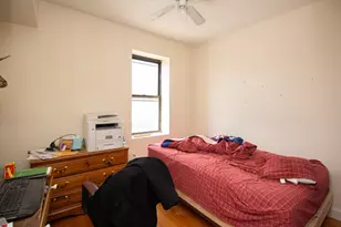 246 Market St, Boston, MA 02135 - Photo 17