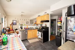 246 Market St, Boston, MA 02135 - Photo 9