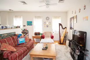 246 Market St, Boston, MA 02135 - Photo 3