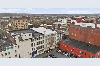 287-289 High St, Holyoke, MA 01040 - Photo 13