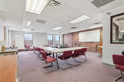287-289 High St, Holyoke, MA 01040 - Photo 5