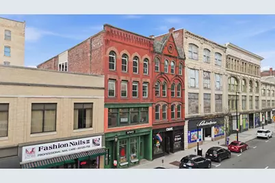 287-289 High St, Holyoke, MA 01040 - Photo 1