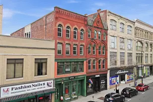 287-289 High St, Holyoke, MA 01040 - Photo 1