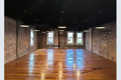 287-289 High St, Holyoke, MA 01040 - Photo 11